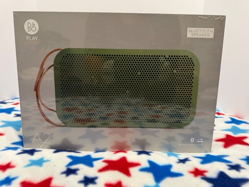 Play bang olufsen - play,