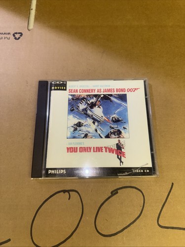 You only live - you,