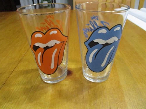 Rolling stones 2010 16 - 2-,