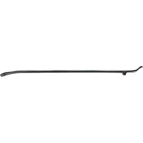 Ken tool 34645 super duty - 34645,