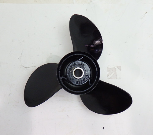 Genuine volvo penta - genuine,