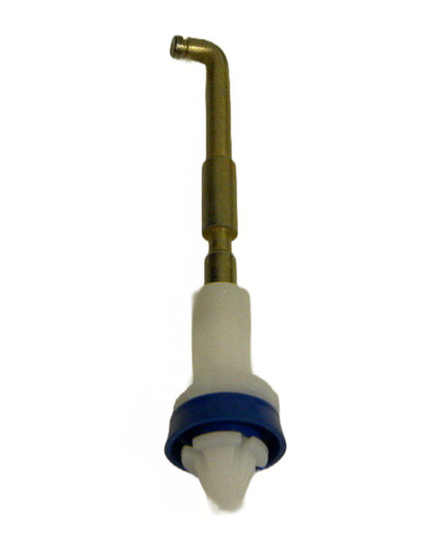 Rochester bbl 4gc - 4,