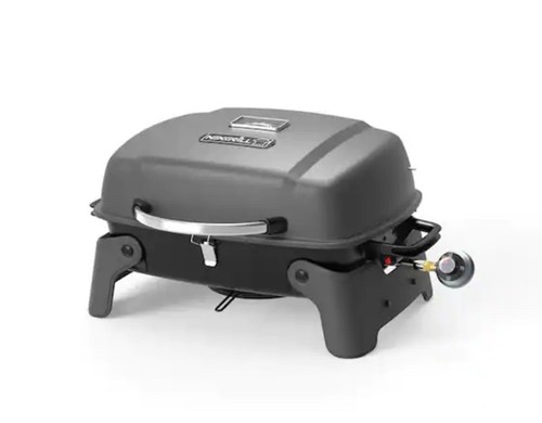 Nexgrill burner portable - nexgrill, 1-burner