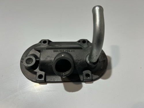 Genuine porsche 911e 911s - porsche,