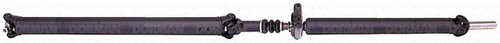 Dorman 936 492 piece - dorman, 2-piece