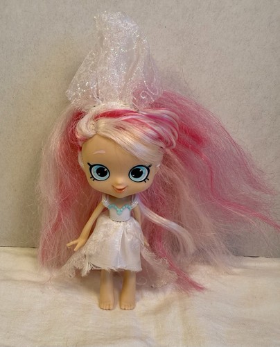 Shopkins shoppies bridie - shoppies,