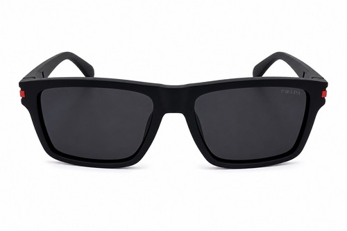 Prada men línea rossa - prada,