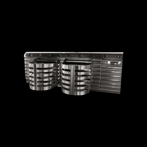 Cup holders 53 gmc - cup,