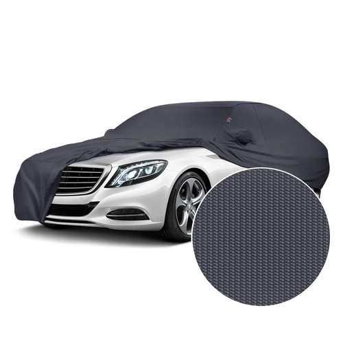 For hyundai tiburon 08 - for,