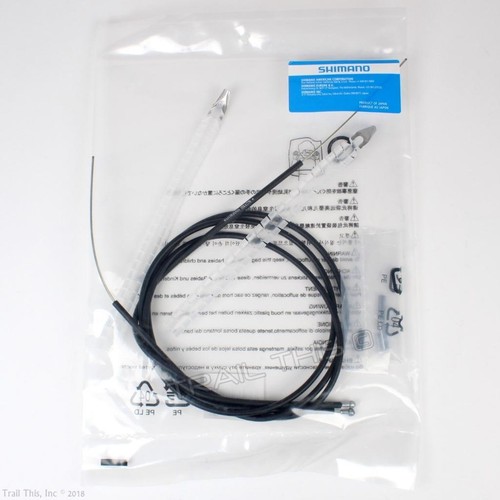 Shimano road bicycle brake - shimano,
