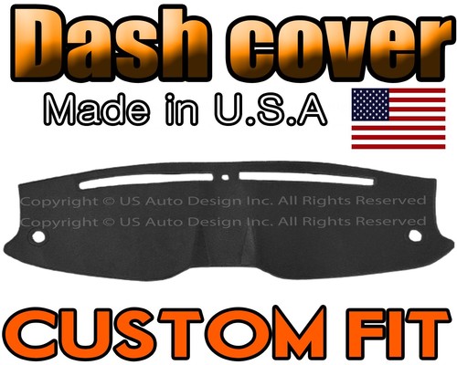 Fits 2010 2019 - ford, taurus