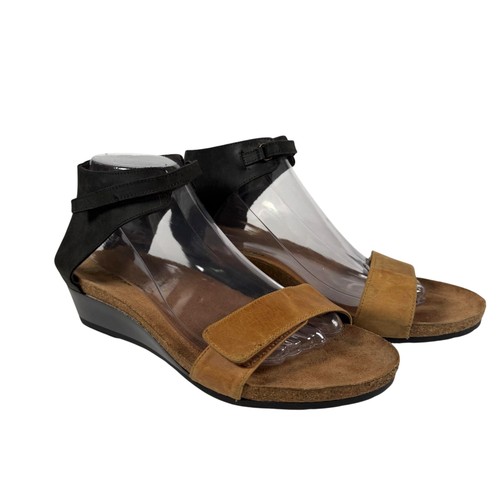 Naot sandals womens size - naot,