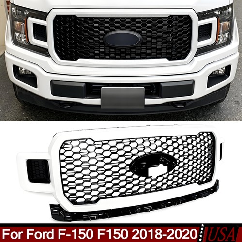 For ford 150 - f150, 2018-2020