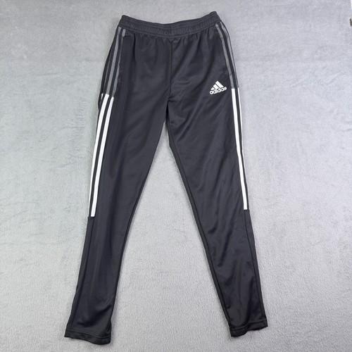 Adidas tiro track pants - 21,