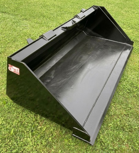 New extreme duty skid - extreme,