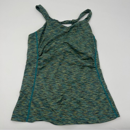 Prana twyla space dye active - prana,