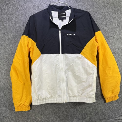 Oakley jacket mens large - jacket,