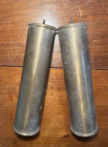 Pair two day - pair, german