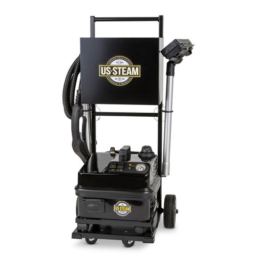 New steam us6100 eagle - us,