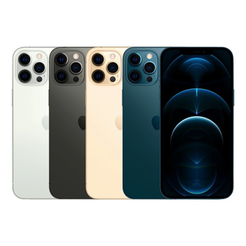 Apple iphone pro max - max, 128gb