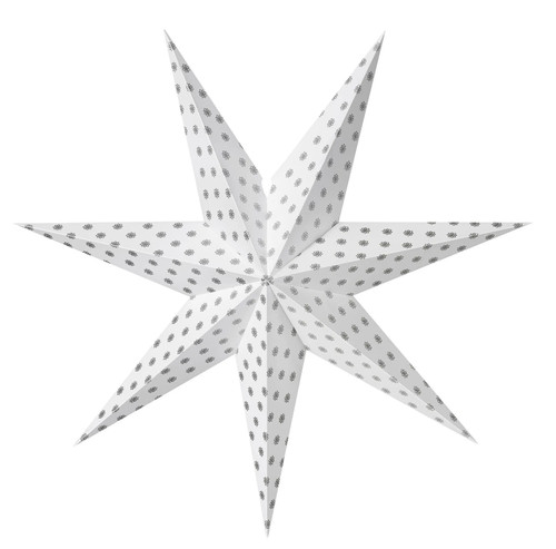 Ikea strala star - ikea,