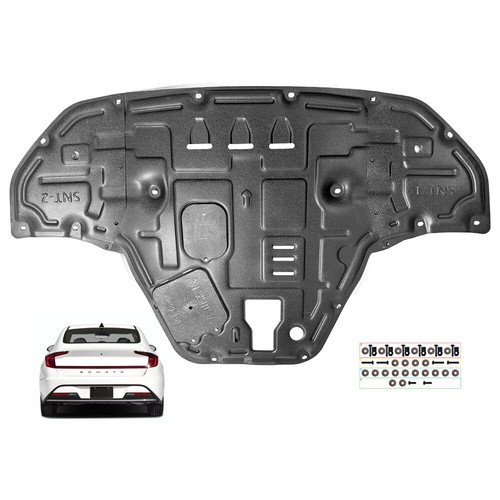 For 2020 2023 hyundai sonata - for,