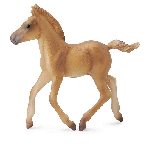 Collecta 88517 walking - 88517,