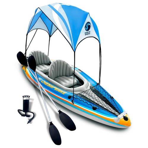Sunlite sports inflatable - sunlite,