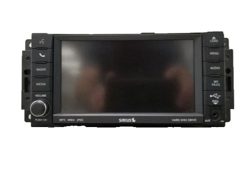2010 2012 dodge ram 1500 - dodge,
