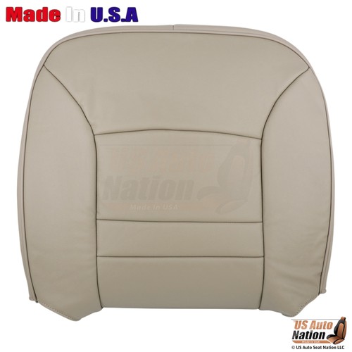 1998 2002 fits - 1998-2002,