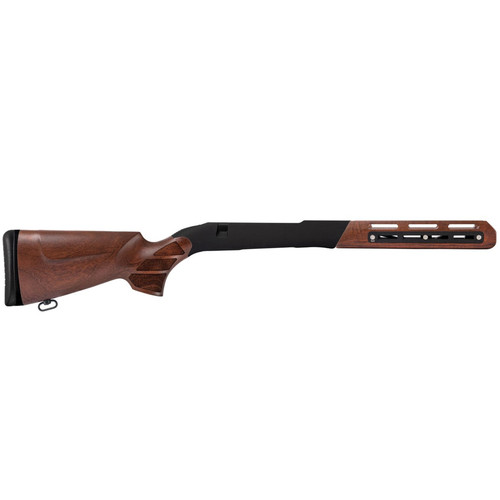 Woox merica precision - merica,