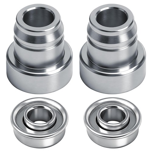 Mower ball bearing kit 1048698 - mower,