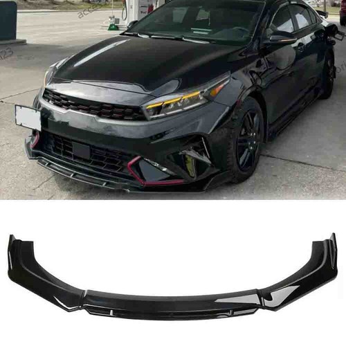 For kia forte line - for,