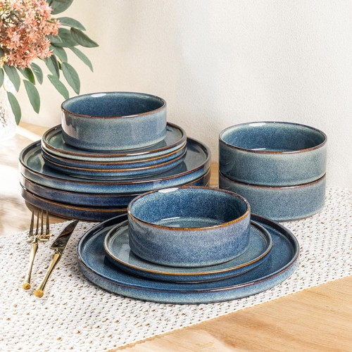 Ceramic dinnerware sets - ceramic,