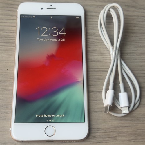 Battery unlocked apple - unlocked,