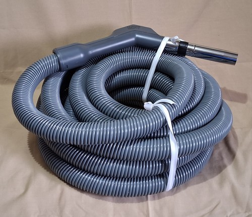 Nutone 235 central vacuum - ch-235,