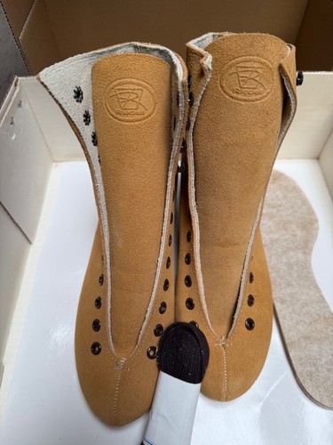 Nos riedell roller skate - nos,