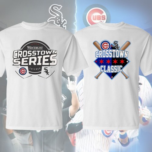 Hot cubs white - hot!,