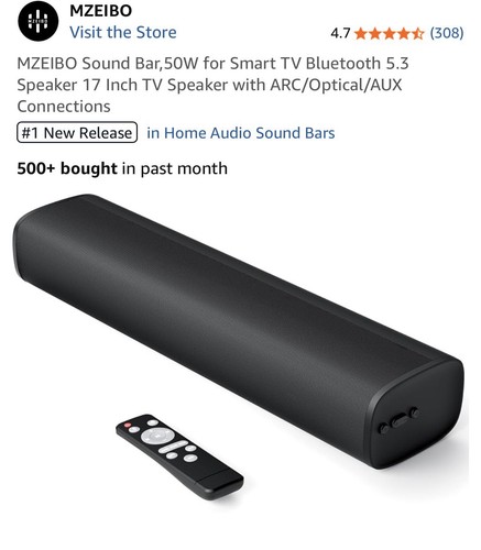 2wl mzeibo sound - sound, for