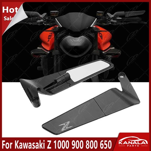For kawasaki 1000 900 800 - 900,