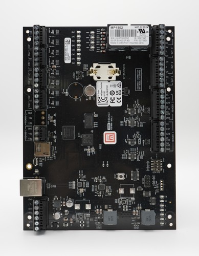 Lenel lnl m2220 - lnl-m2220, intelligent
