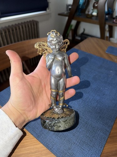 Rare petites choses - petites, art