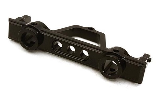 Cnc machined 43mm type rear - 43mm,