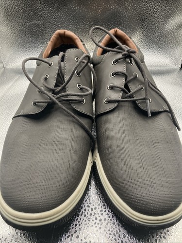 Rye hawker tye shoes size - hawker,