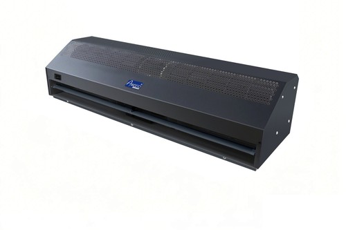 Awoco fm1509 blk black - awoco,
