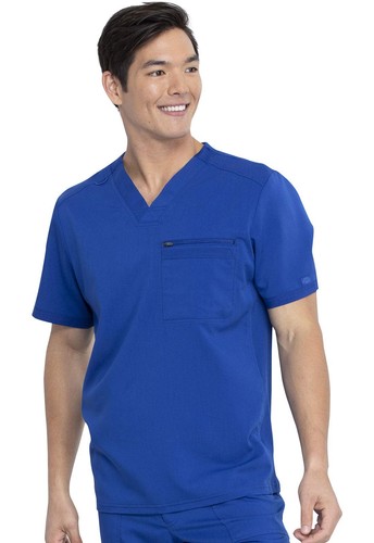 Dickies balance men - balance, men's
