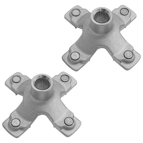 For kawasaki kfx700 ksv700 - for,