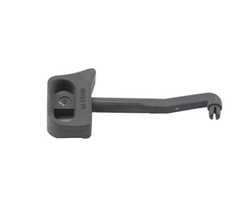 Chainsaw choke rod for - chainsaw,