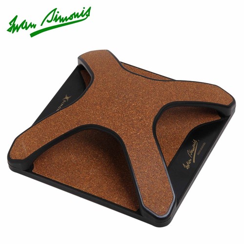 Simonis billiard pool - simonis,