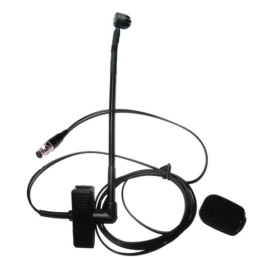 E980 classic cardioid - e980,